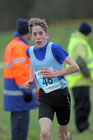 Under-13s,  No. 46